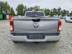 2020 Dodge RAM 3500 Tradesman