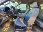 2019 Ford F550 Super Duty Bucket Truck