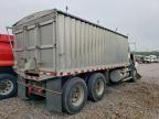 1996 Mack CH613 Grain Truck