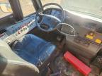 2011 Thomas SAF-T-LINER C2-School Bus