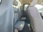 2017 Nissan Frontier S