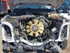 2022 Ford F550 Super Duty