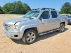 2009 Honda Ridgeline RTL