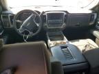 2016 Chevrolet Silverado C1500 LT