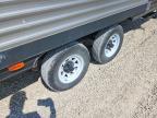 2018 Foresriver 2018 Forest River Salem Cruise Lite Camper