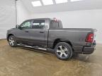2026 Dodge RAM 1500 Tradesman