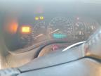 2002 Chevrolet Silverado C2500 Heavy Duty
