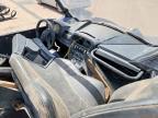 2017 Can-Am Maverick Utility Vehicle