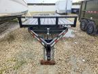 2026 Interstate Tilt Deck Equipment Trailer