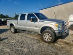 2016 Ford F250 Super Duty