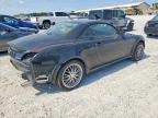 2003 Lexus Sc 430