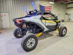 2024 Can-Am Maverick R Utility Vehicle
