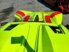 2021 Polaris Slingshot R