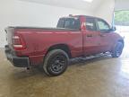 2021 Dodge RAM 1500 Tradesman