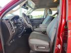2018 Dodge RAM 1500 ST