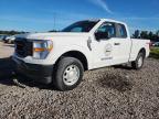 2022 Ford F150 Super Cab