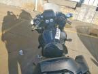 2023 Harley-Davidson Fltrk