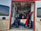 2015 Chevrolet Silverado K3500