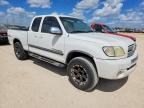2003 Toyota Tundra SR5
