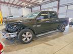 2013 Dodge RAM 1500 SLT
