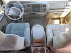 2000 Ford Excursion xlt