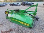 2023 John Deere RC6M Rotary Mower