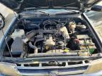 1997 Toyota Tacoma Base