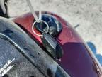 2023 Harley-Davidson Flhxsanv
