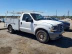 2003 Ford F250 Super Duty