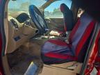 2006 Nissan Frontier SE