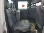 2012 Ford F250 Super Duty