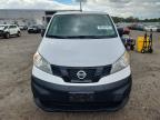 2021 Nissan NV200 S Delivery Van
