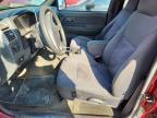 2005 Chevrolet Colorado