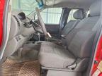 2005 Nissan Frontier SE