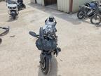 2024 Yamaha YZFR1