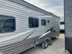 2021 Jayco O JAY Flight SLX Camper
