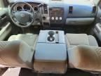 2012 Toyota Tundra Double Cab SR5