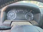 2017 Dodge RAM 1500 Rebel