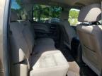 2014 Chevrolet Silverado C1500 LT