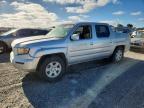 2006 Honda Ridgeline RTS