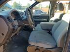 2008 Ford F150 Supercrew