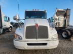 2015 Kenworth T370 Semi Truck