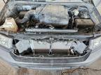 2007 Toyota Tundra Base