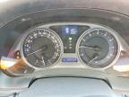 2007 Lexus IS 250