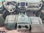 2019 GMC Sierra K1500 Denali