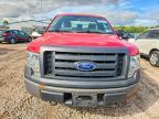 2011 Ford F150