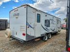 2014 Foresriver 2014 Forest River Salem Cruise Lite Camper