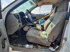 2006 Chevrolet Colorado