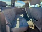 2019 Chevrolet Silverado C2500 Heavy Duty
