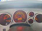 2012 Toyota Tundra Crewmax SR5